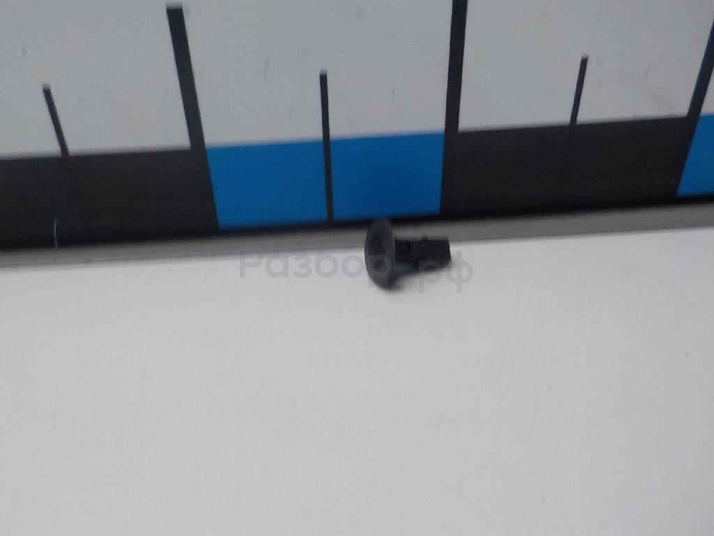 Датчик