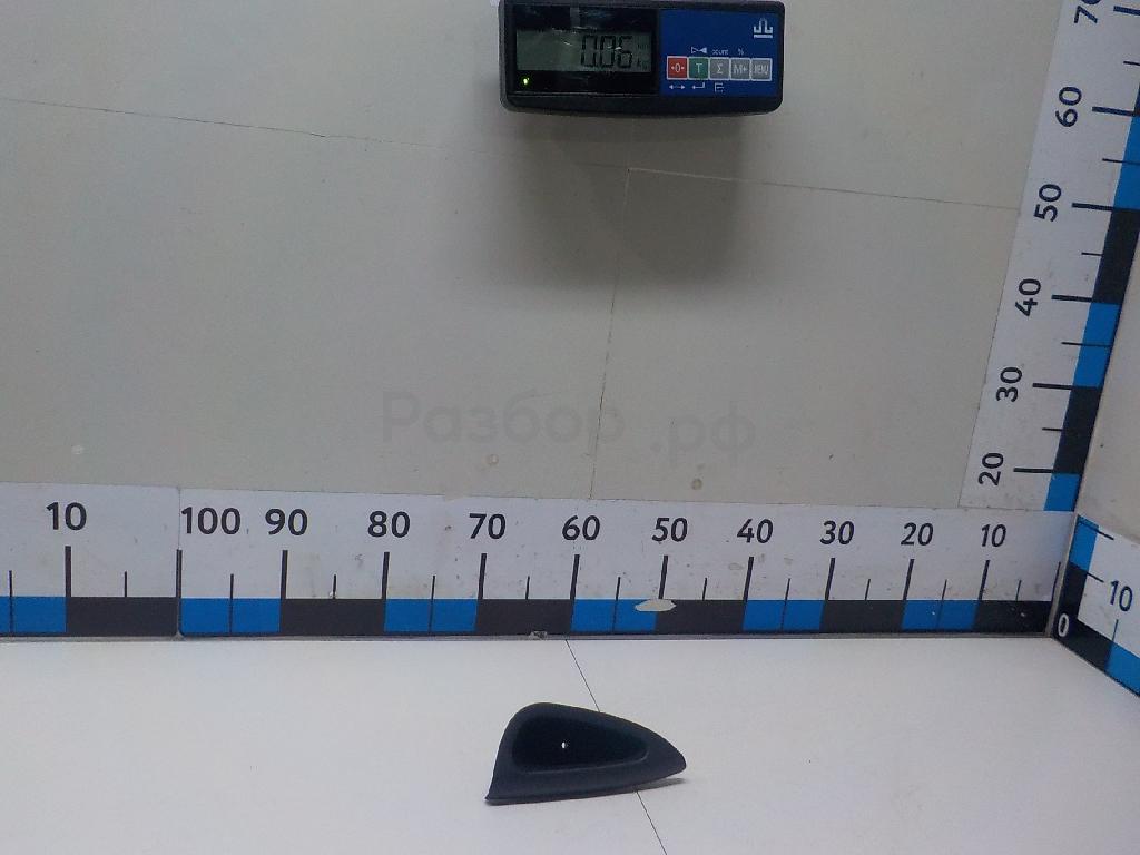 Накладка (кузов внутри)