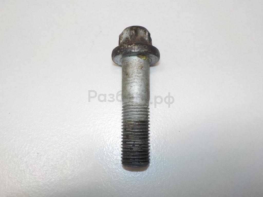 Болт коленвала