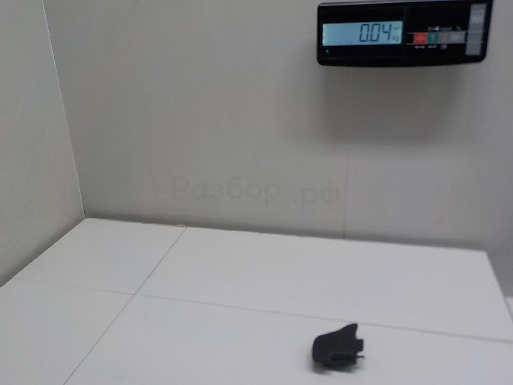 Переключатель скоростей подрулевой