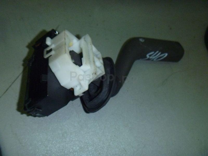 Переключатель стеклоочистителей