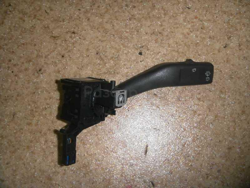 Переключатель стеклоочистителей