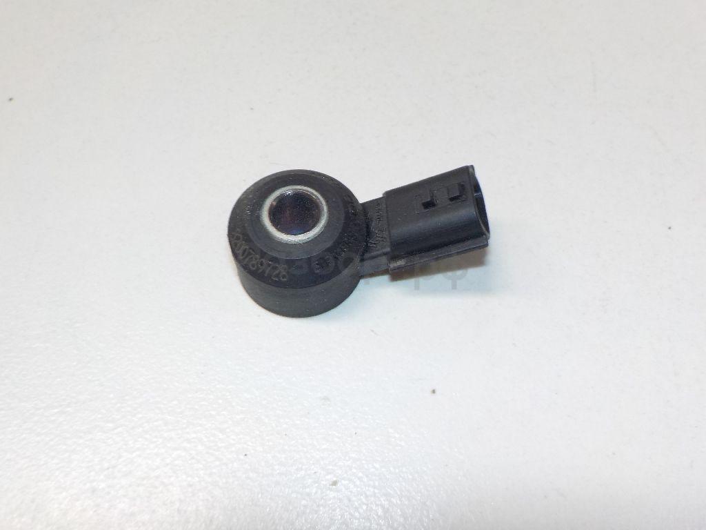 Датчик детонации