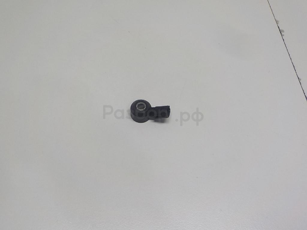 Датчик детонации