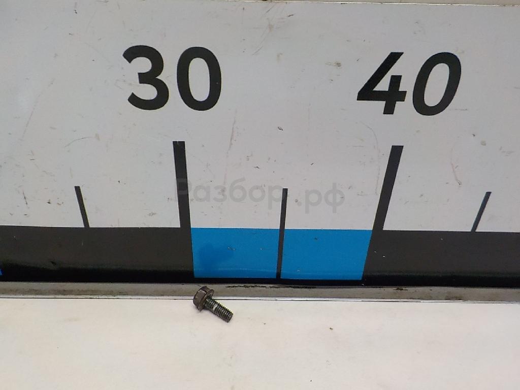 Болт
