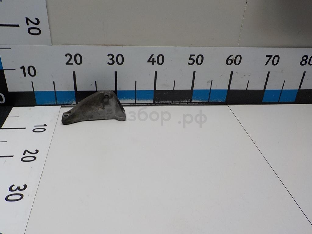 Кронштейн ТНВД