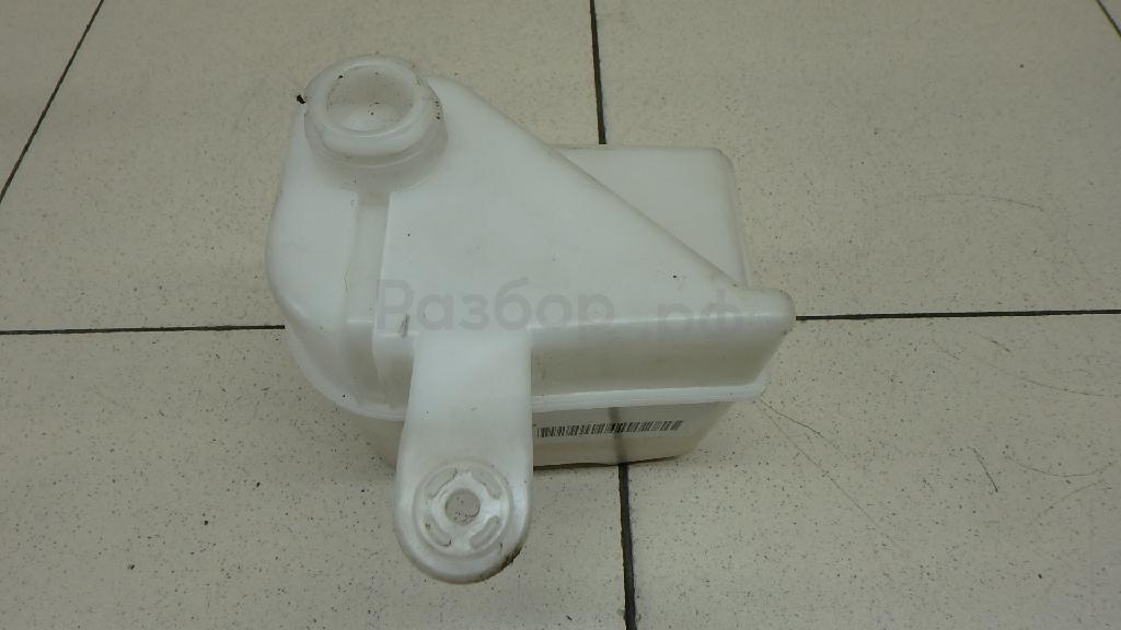 Бачок расширительный