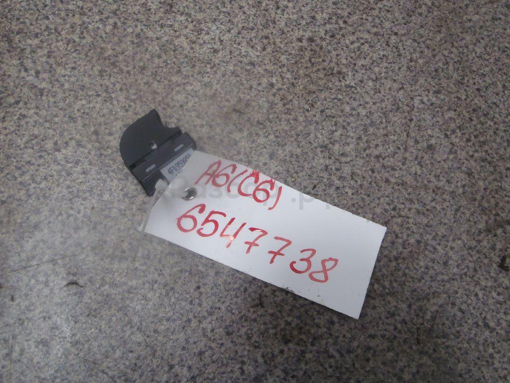 Кнопка стеклоподъемника