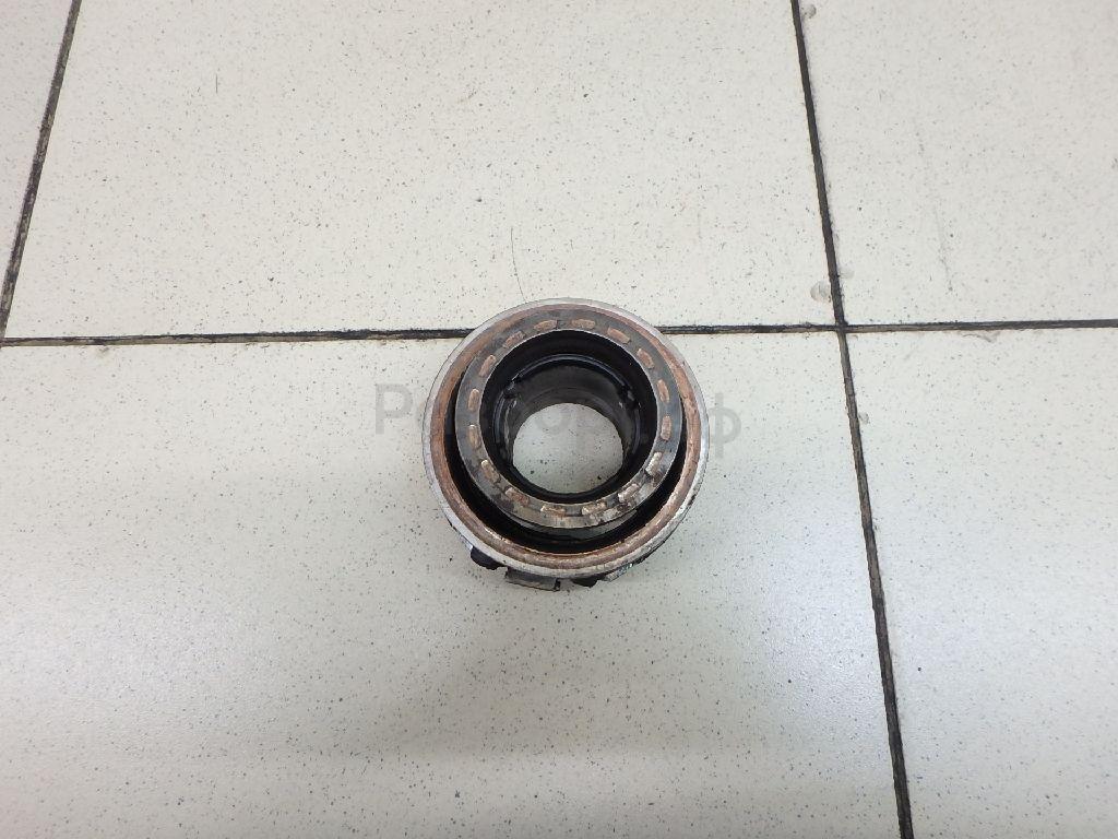 Подшипник выжимной