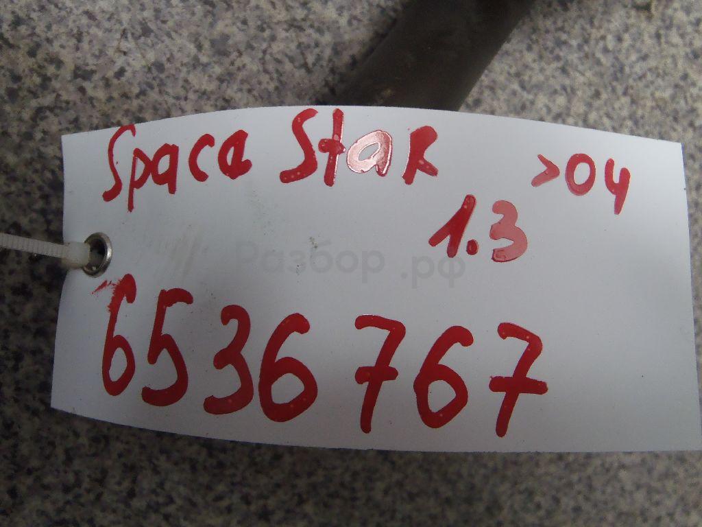 Маслозаборник