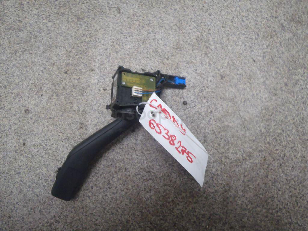 Переключатель стеклоочистителей