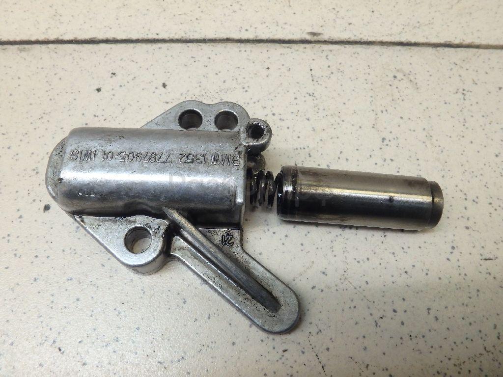 Натяжитель цепи