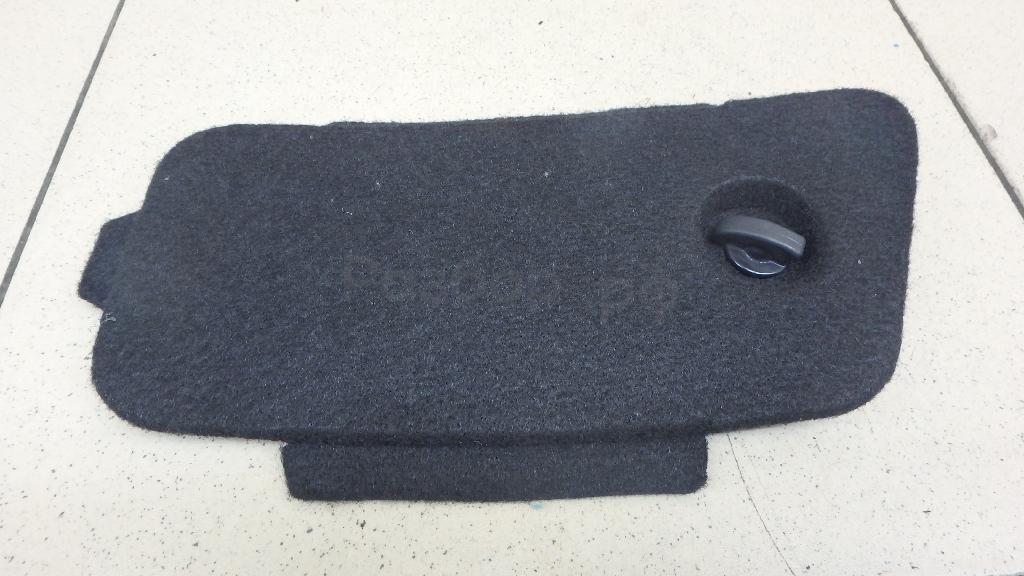 Накладка (кузов внутри)