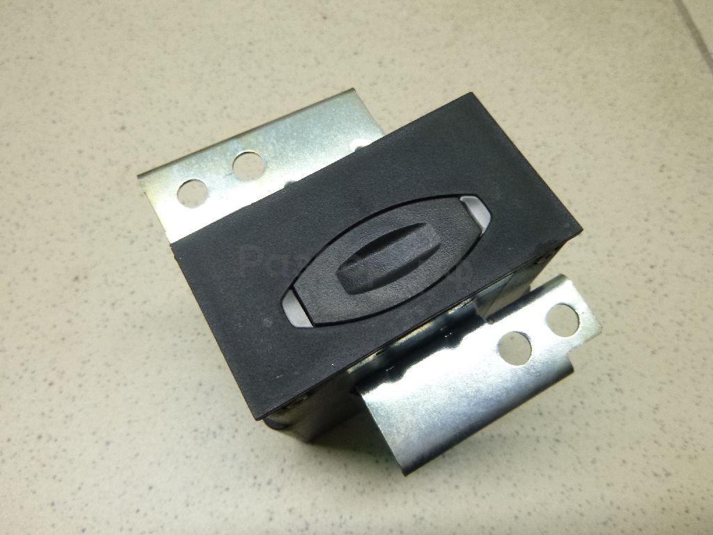 Замок зажигания