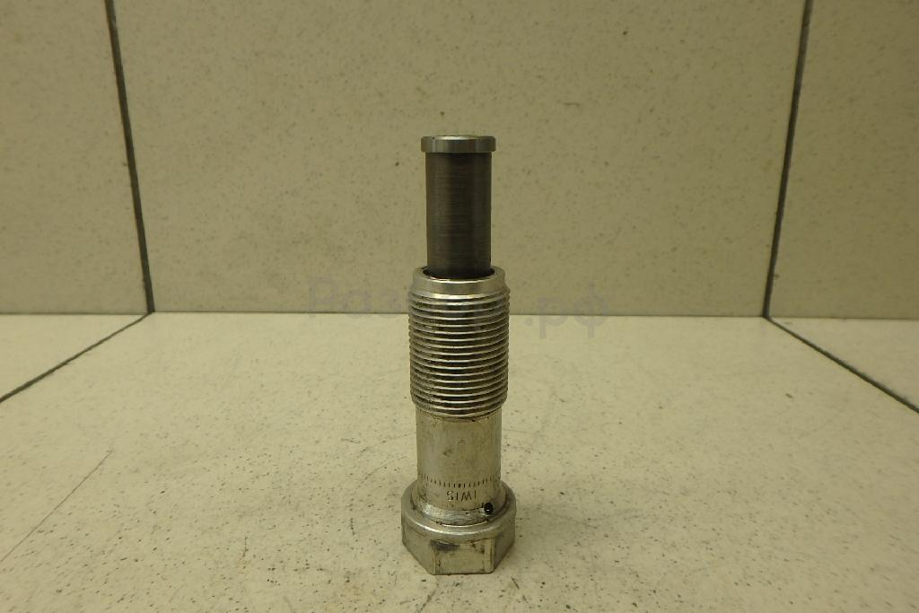 Натяжитель цепи