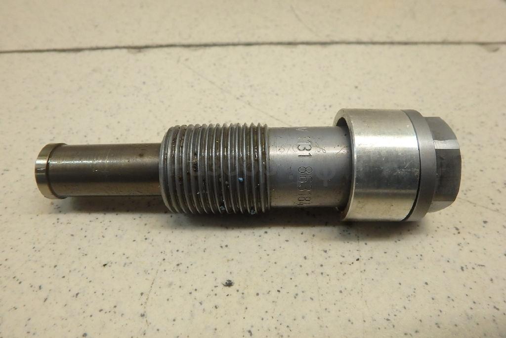 Натяжитель цепи