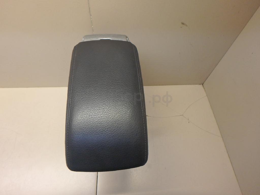 Подлокотник