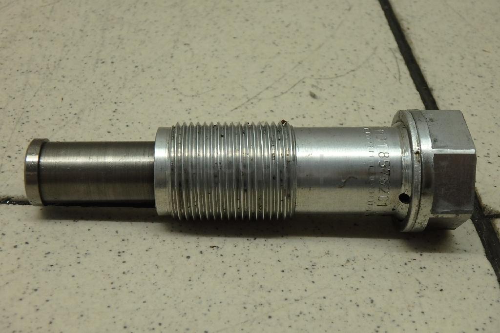 Натяжитель цепи