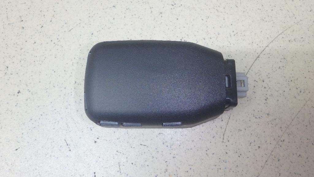 Датчик дождя