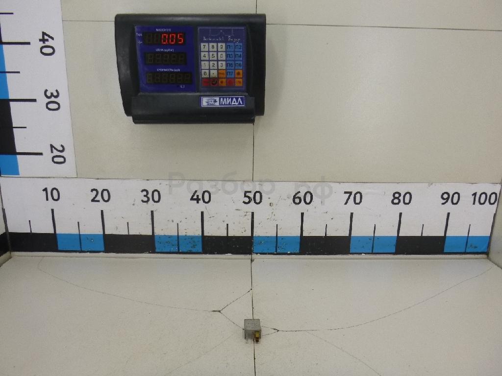Реле