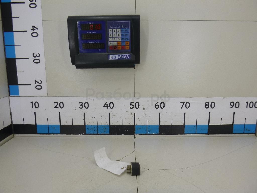 Реле