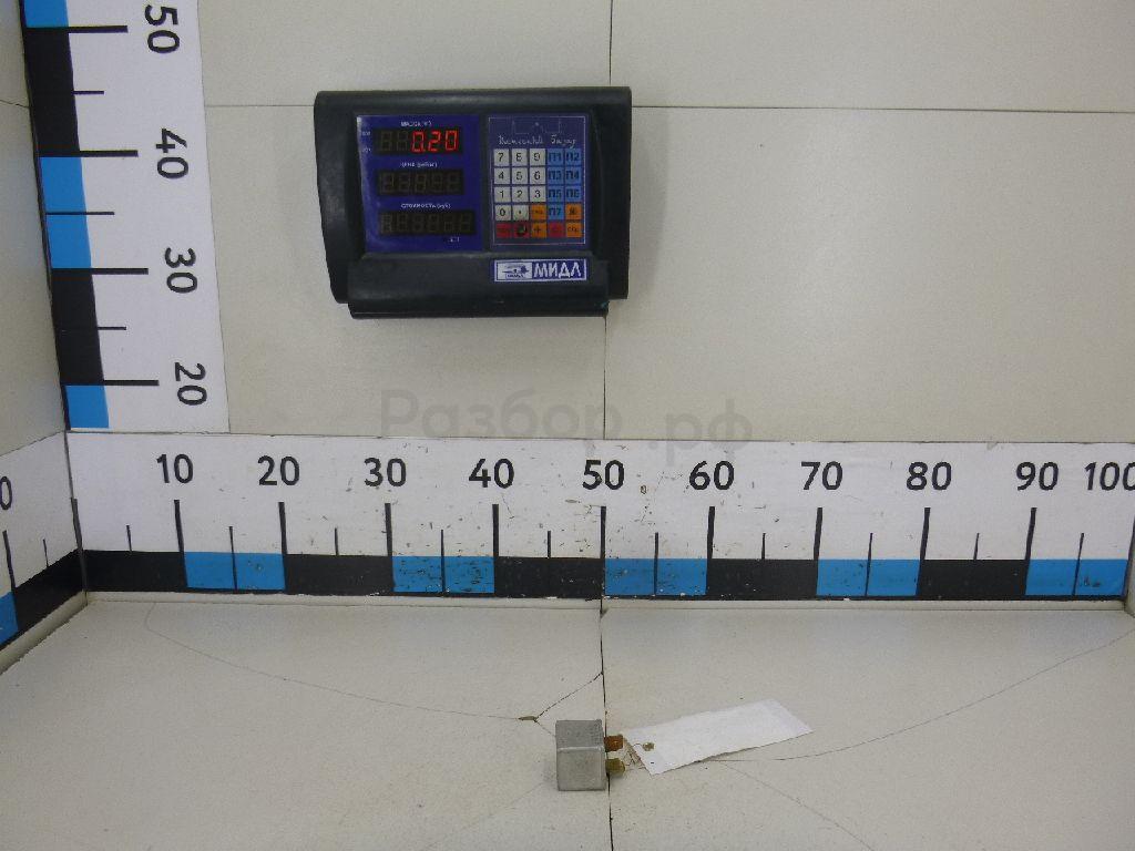 Реле