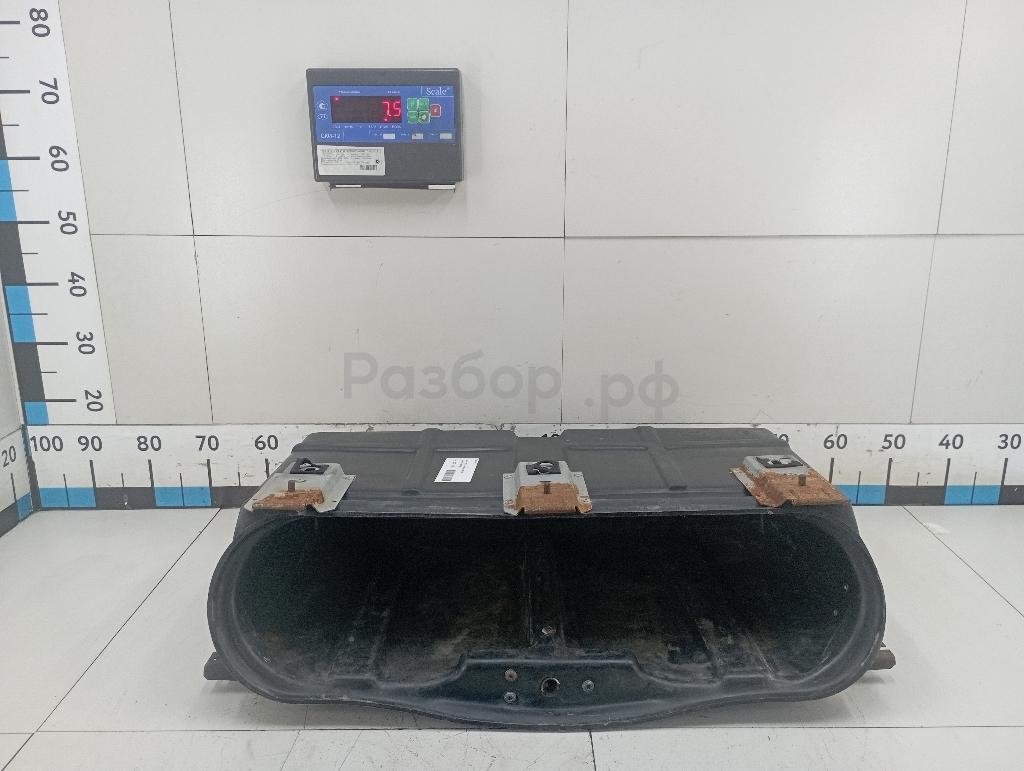 Бардачок