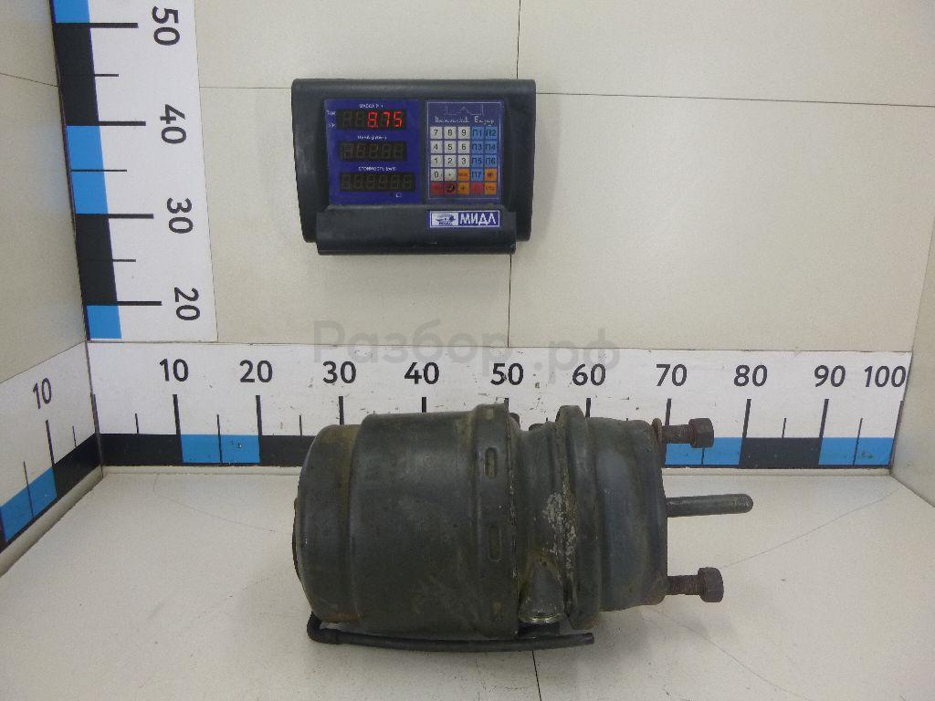 Энергоаккумулятор