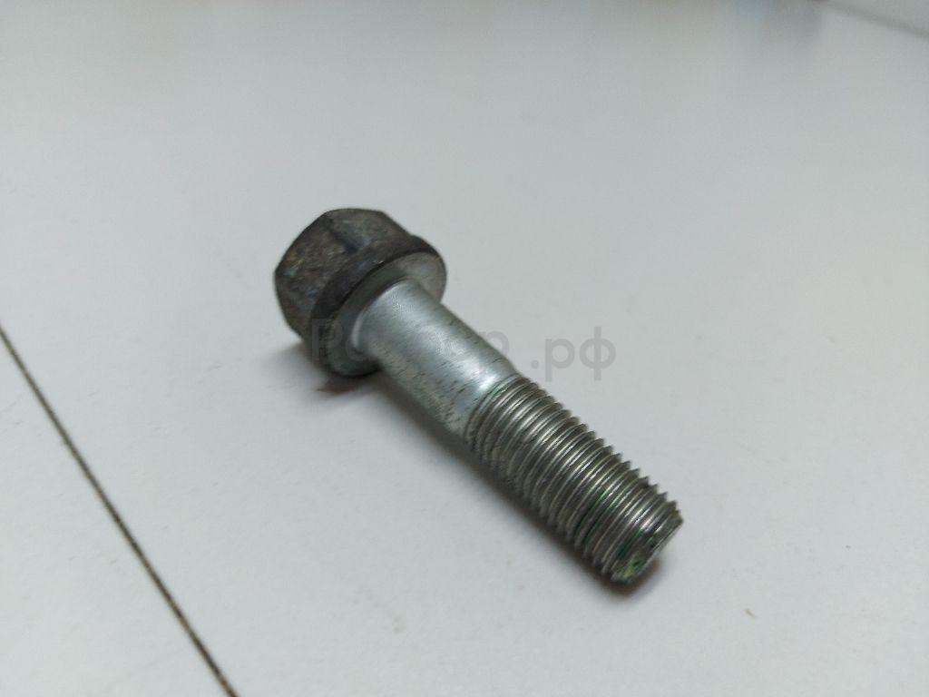 Болт коленвала