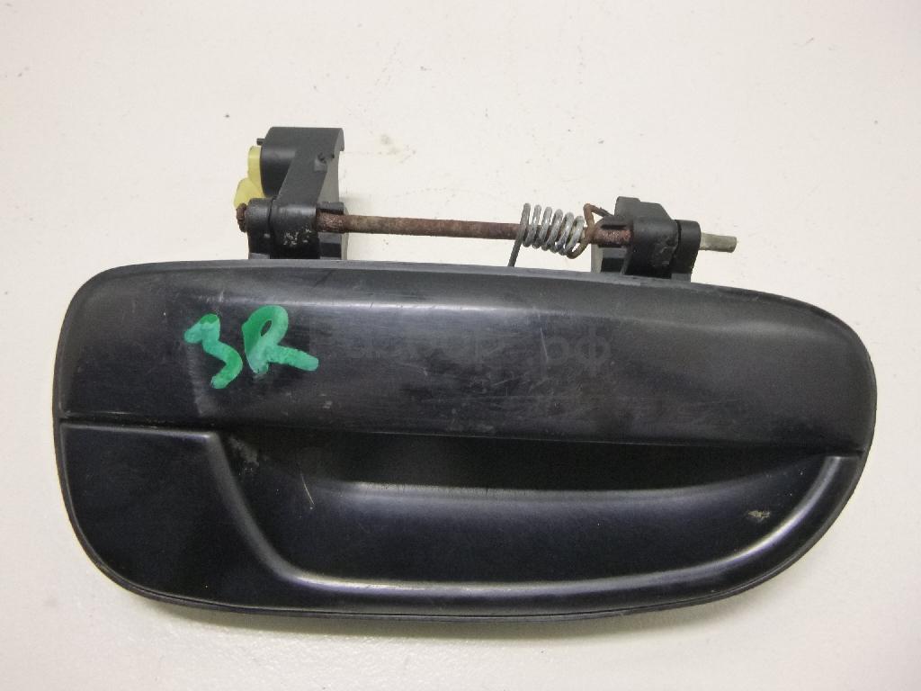 ручка правая дверь хендай. внутренняя дверная ручка передняя левая хендай элантра 2005. ручка задняя левая solaris 2. хендай матрикс ручка дверей левая. ручка хендай акцент внутренняя.