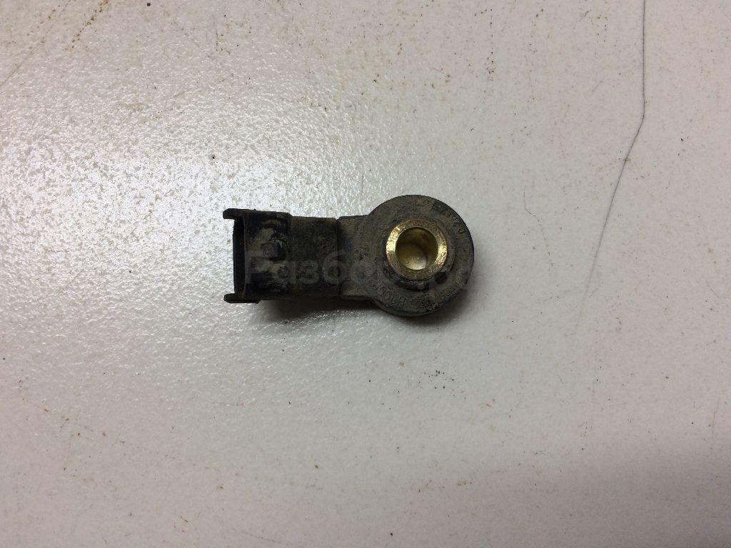 Датчик детонации