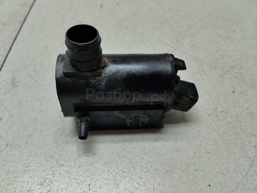 Насос омывателя