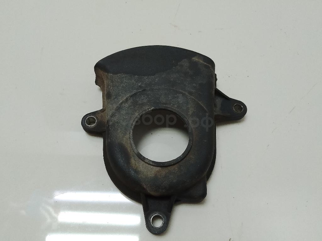 Кожух ремня ГРМ