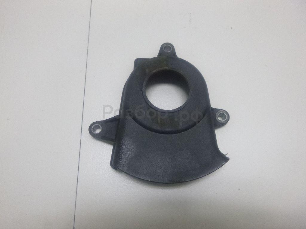 Кожух ремня ГРМ