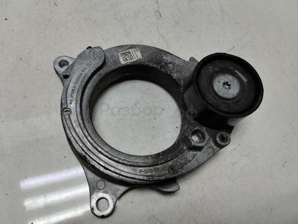 Натяжитель ремня