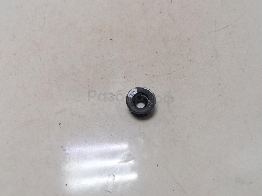 Шестерня балансирного вала