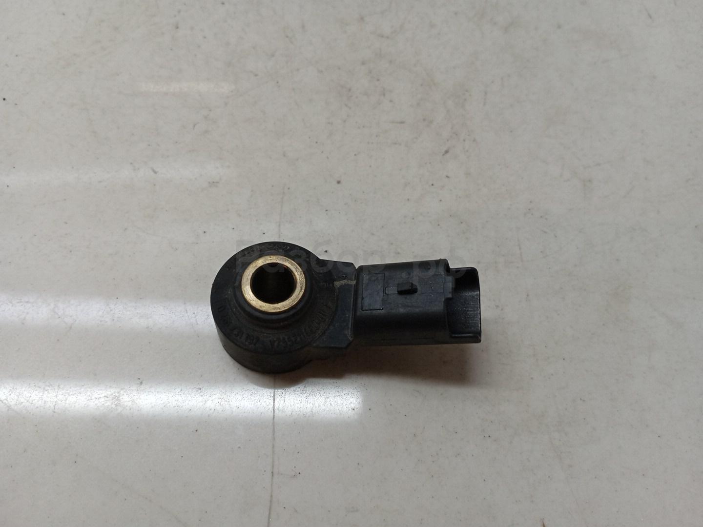 Датчик детонации