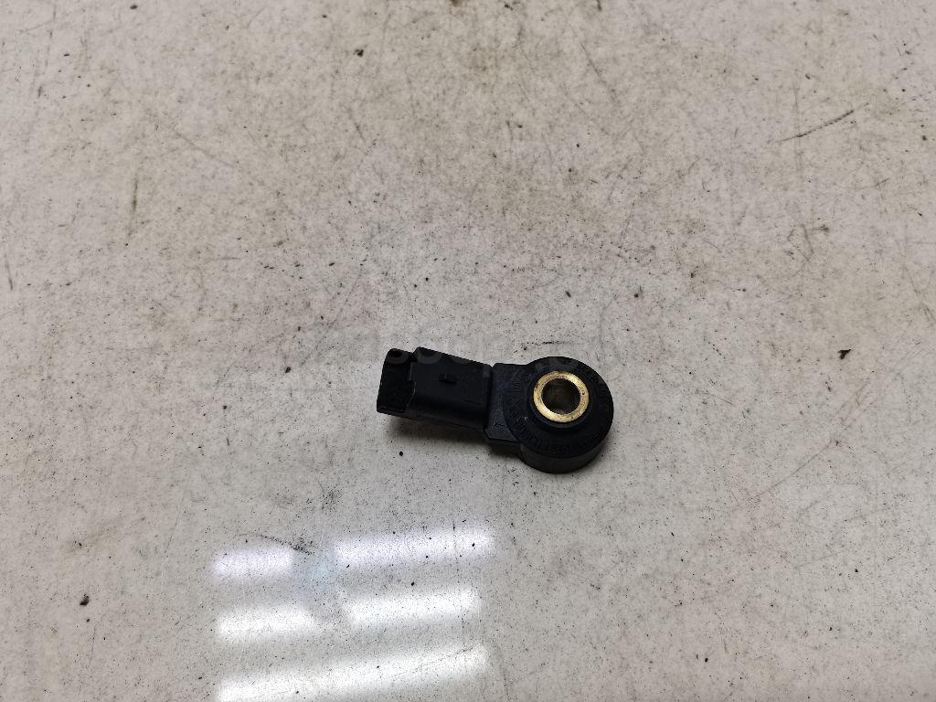 Датчик детонации