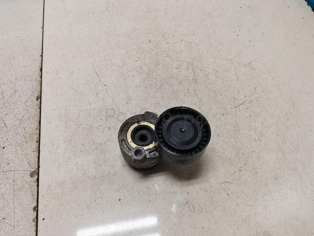 Натяжитель ремня