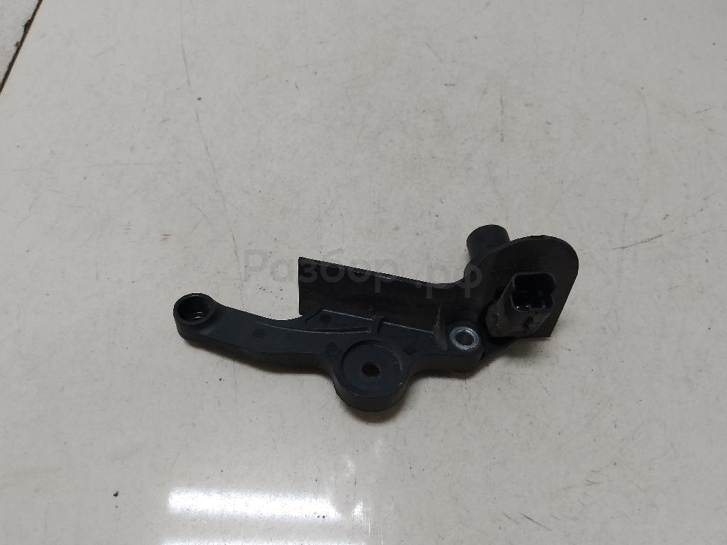 Датчик положения коленвала