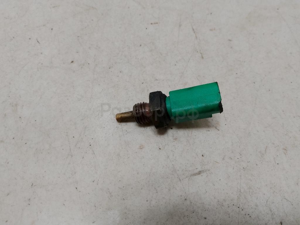 Датчик температуры