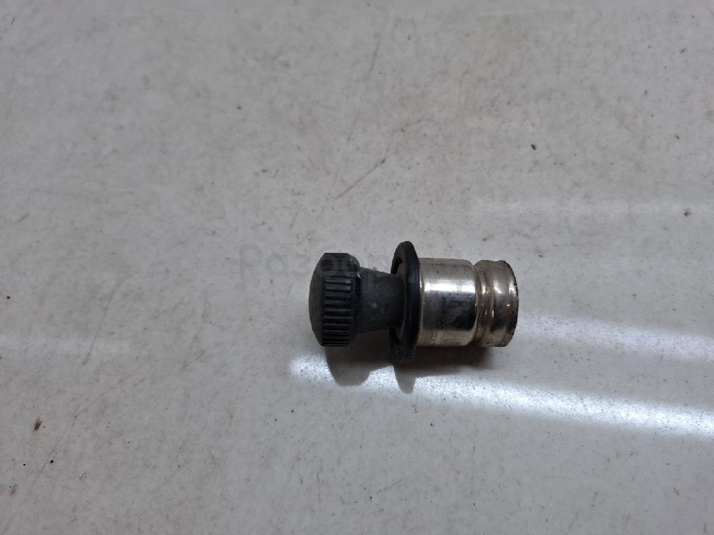 Прикуриватель