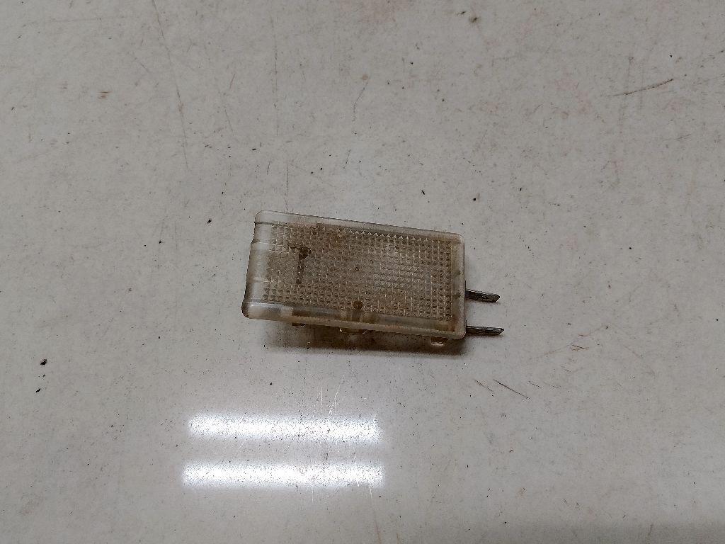 Плафон салонный