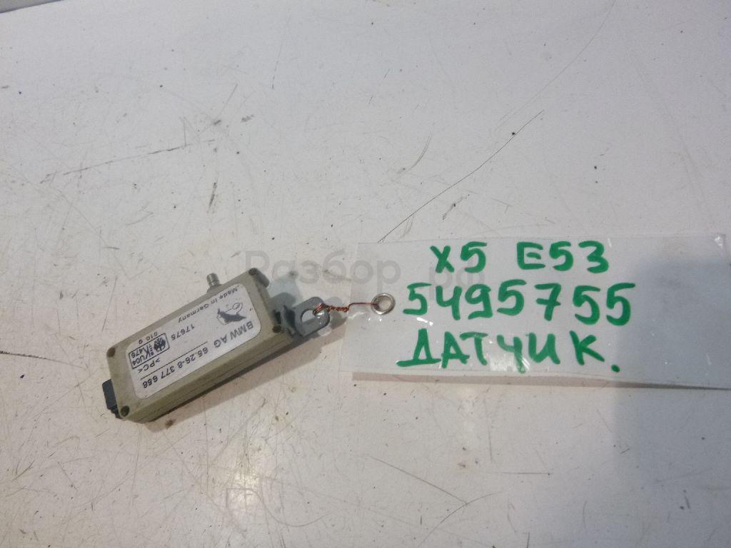 Усилитель