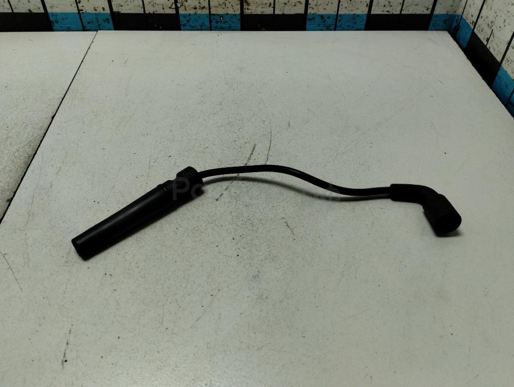 Провод высокого напряжения