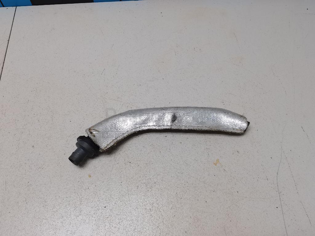 Клапан воздушный