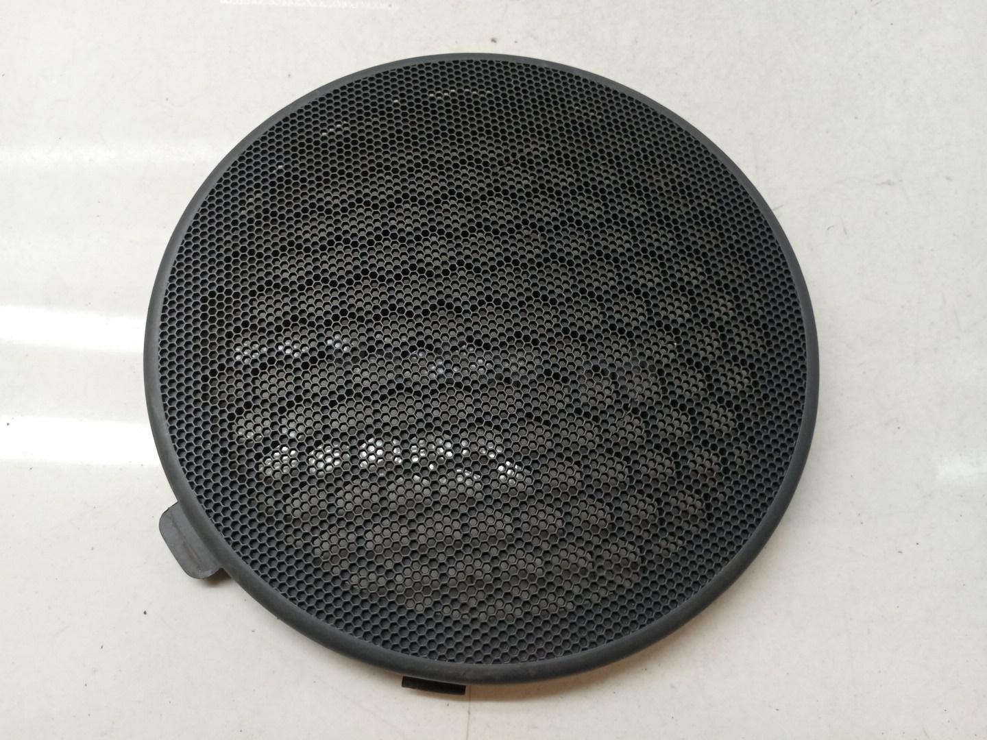 Решетка динамика