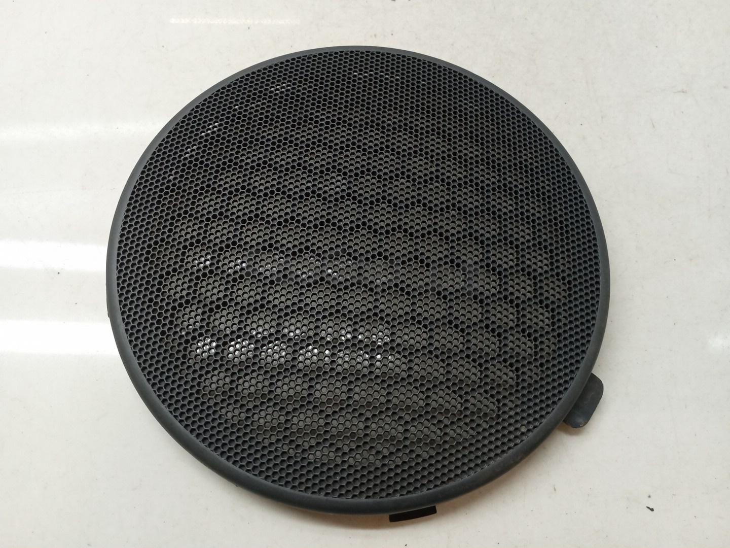 Решетка динамика