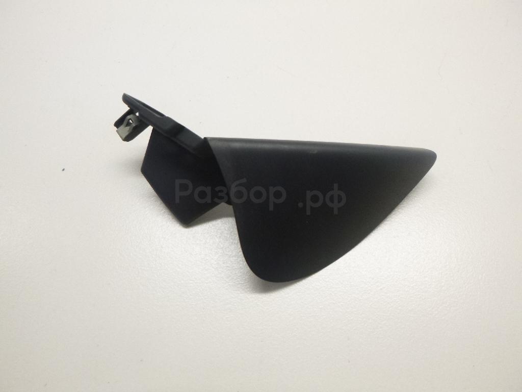 Накладка (кузов внутри)