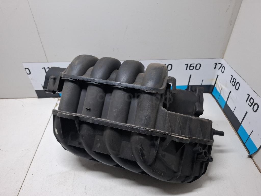 Коллектор впускной